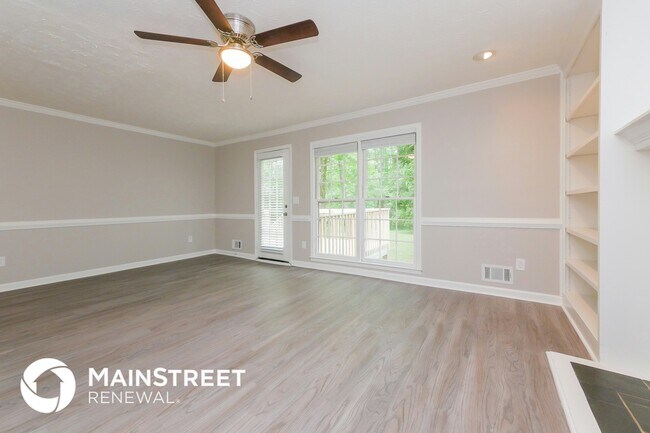 Photo - 3883 Holy Cross Dr