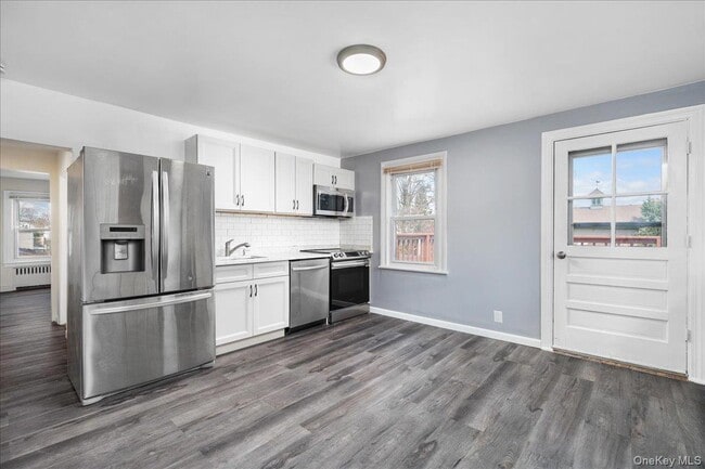 Building Photo - 319 Union Ave