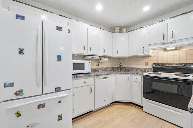 Photo - 407 Pine Glen Ln Unidad B-1