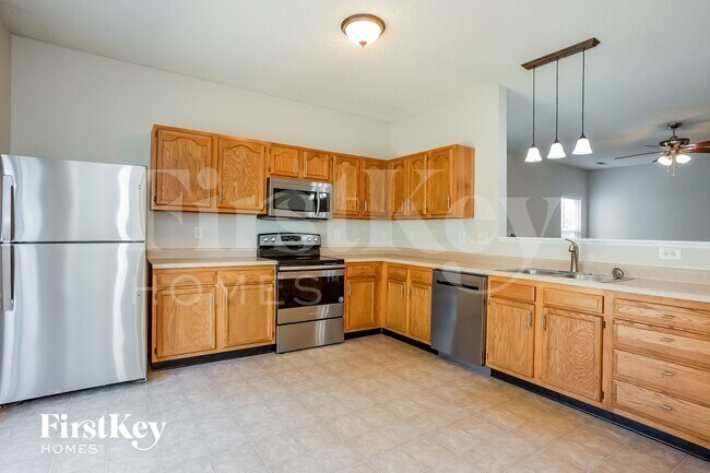 Photo - 15541 Outside Trail