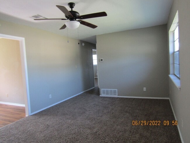 Photo - MOVE IN SPECIAL: $200 OFF OF THE 1ST FULL MONTH'S RENT!