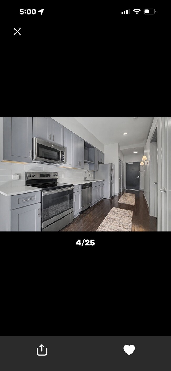 Photo - 2407 8th Ave S Unit 406