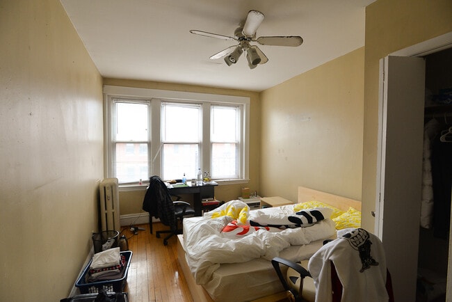 Photo - 32 Reedsdale St