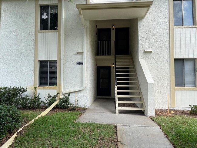 Building Photo - 211 Pine Ct Unit 211 Rental