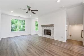 Photo - 3343 Harvest Park Ln