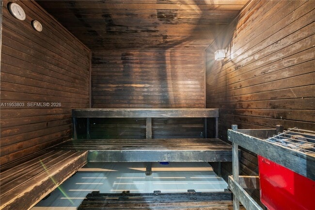 Photo - 2733 NE 3rd Ct Unit 105