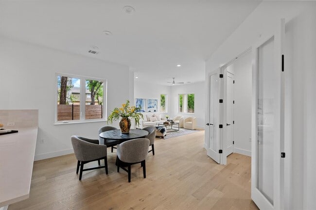 Photo - 3614 Abbate Cir Unit A