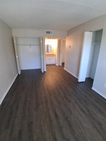 Photo - 4288 Bass Pro Dr Unidad 4288-204