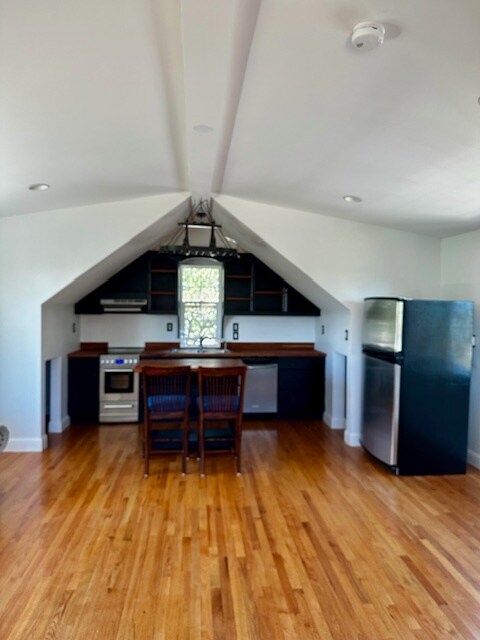 Photo - 16214 12th Ave SW Unit 2