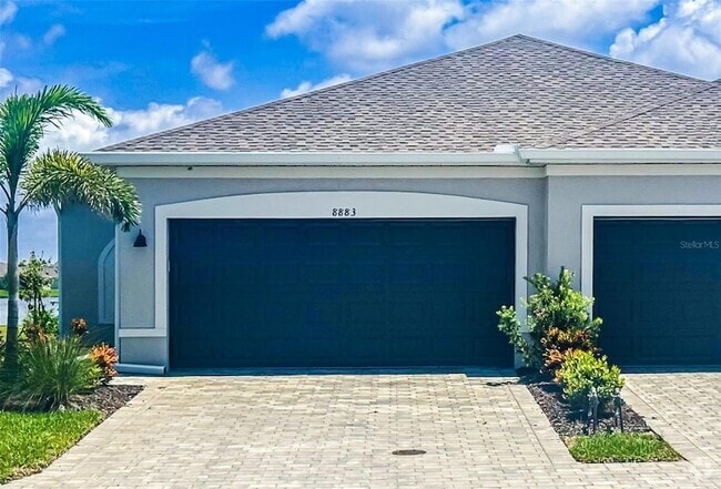 Building Photo - 8883 St Kitts Cir Rental