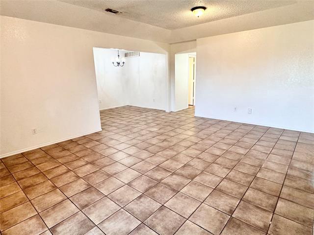 Photo - 3732 Hulen Park Cir