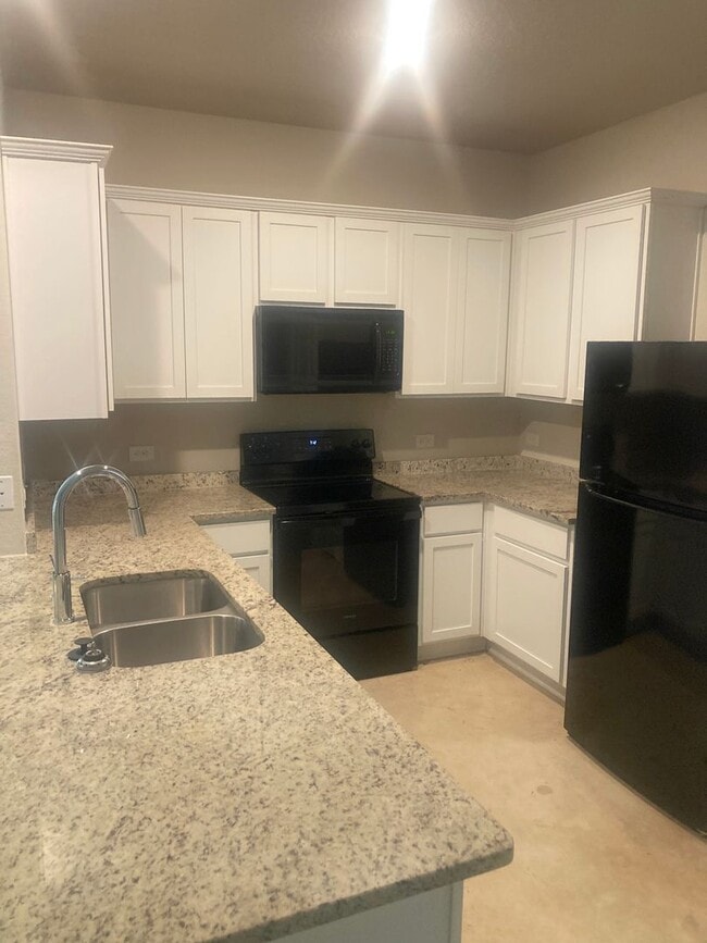 Photo - 3815 Key W Way Unit 2
