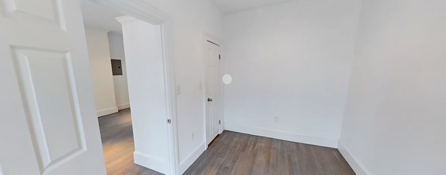 Photo - 223 Newbury St Unit #4F