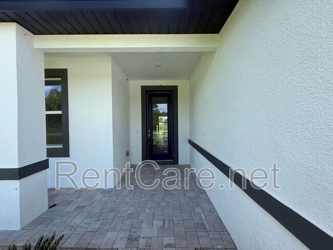 Photo - 2514 W Lawrence Ct