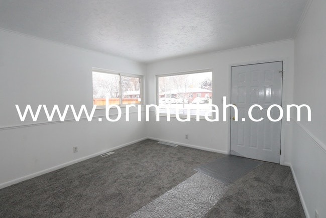 Photo - 5856 S 157 W