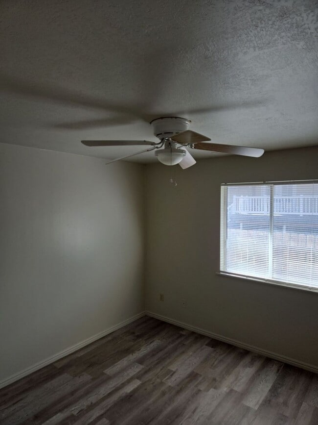 Photo - 769 W 640 S Unidad 769