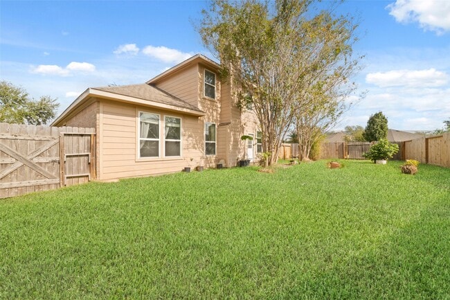 Photo - 12426 Taylorwood Ln