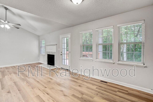 Photo - 1300 Poplar Ridge Rd