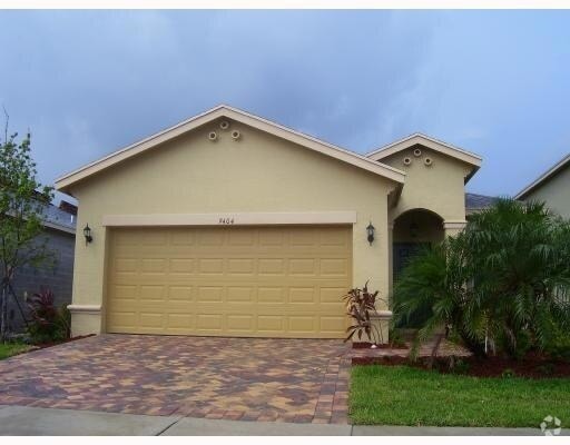 Building Photo - 9404 Portside Dr Rental