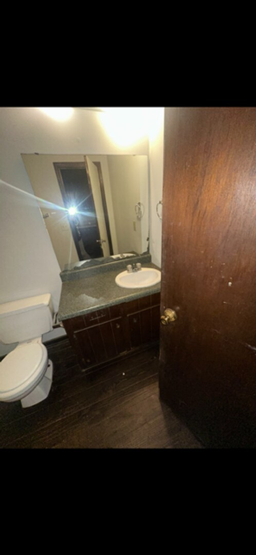 Photo - 400 Lindsay Rd Unit 01