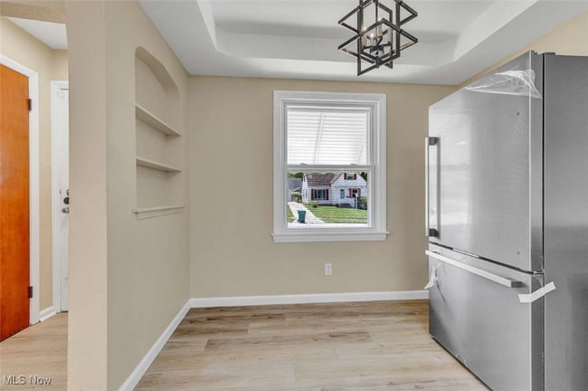 Photo - 14205 Kennerdown Ave