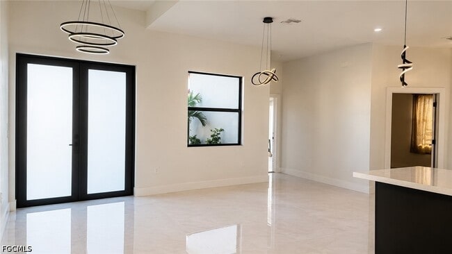 Photo - 2608 NW 3rd Pl