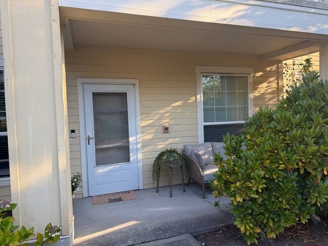 Photo - 22663 NE Alder Crest Dr Unit 101