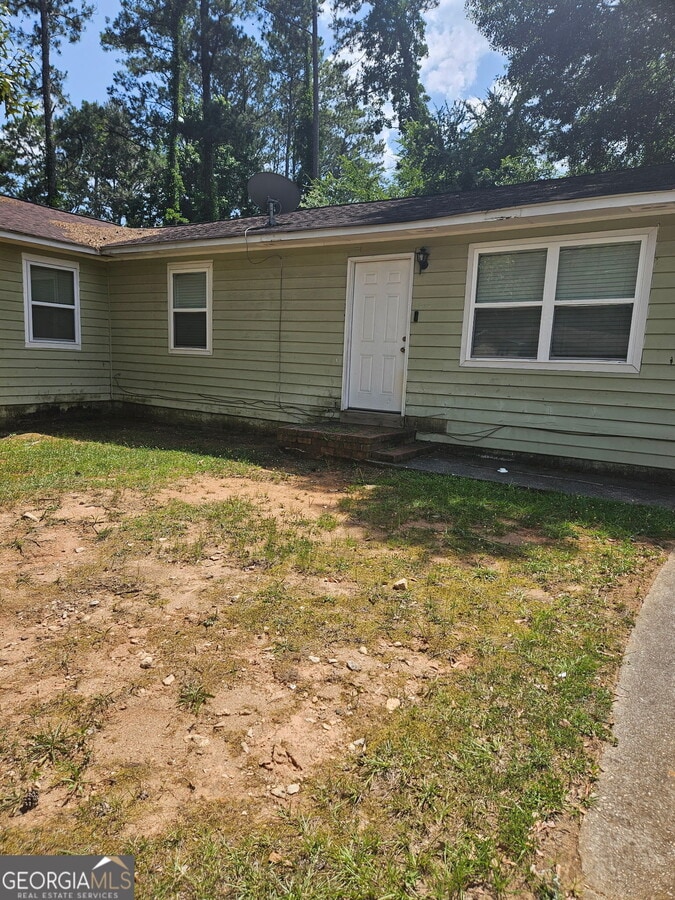 Photo - 9156 Bent Pine Ct NE