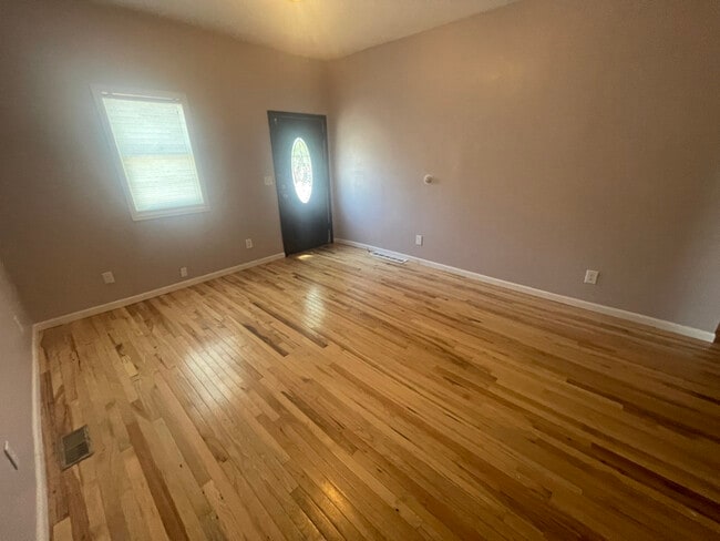 Photo - 509 Park Ave