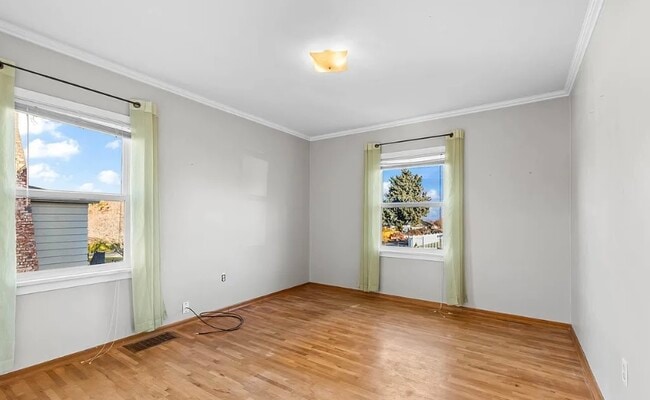 Photo - Move in ready