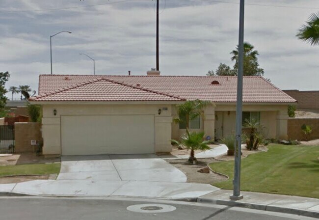 Photo - 43960 Reclinata Way