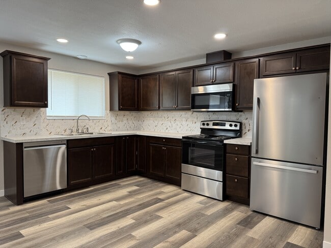 Photo - 2701 143rd Ave SE