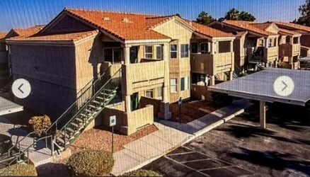 Building Photo - 2232 Benmore St Unit 201