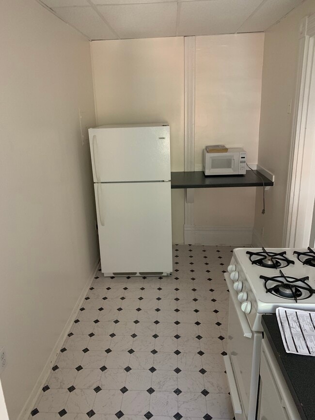 Photo - 117 S 22nd St Unit 2