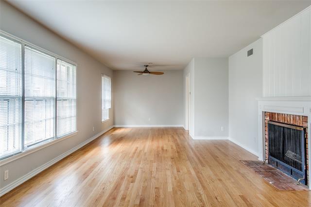 Photo - 4120 Clover Ln
