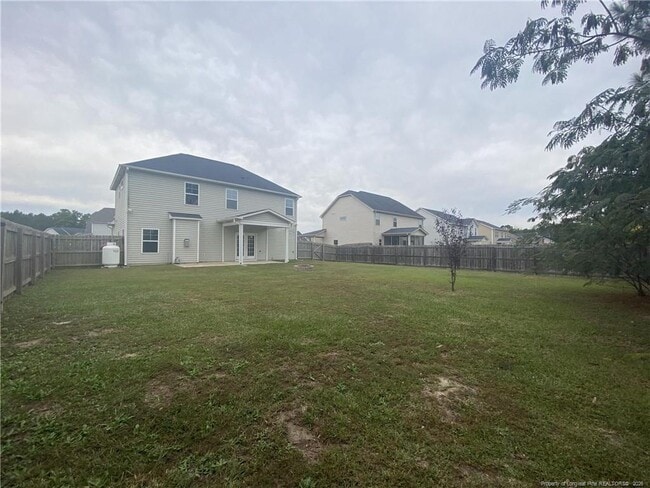 Photo - 3028 N Kilchattan Dr