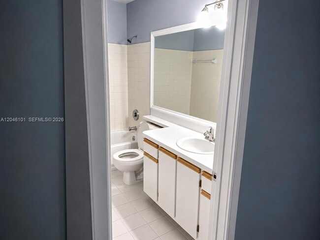 Photo - 18338 NW 68th Ave Unit D