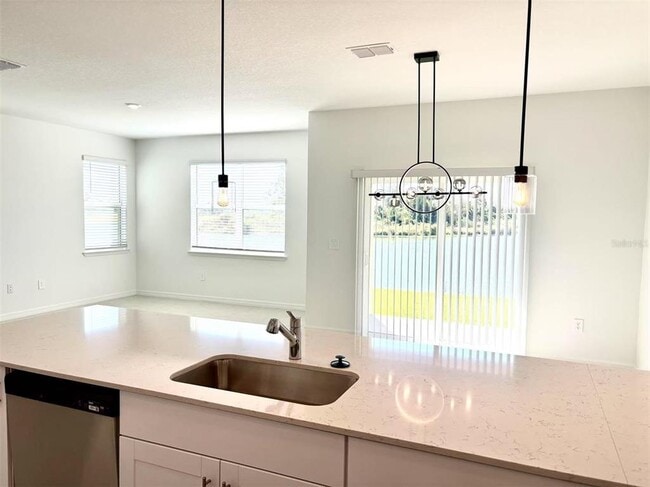 Photo - 8629 Salty Sands St