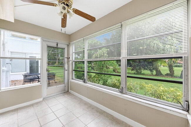 Photo - 1514 Edgewater Cir Unit 2