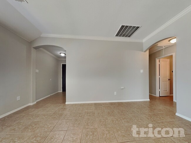 Photo - 9104 Sundance Trail