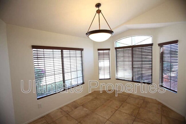 Photo - 6504 W Saddlehorn Rd