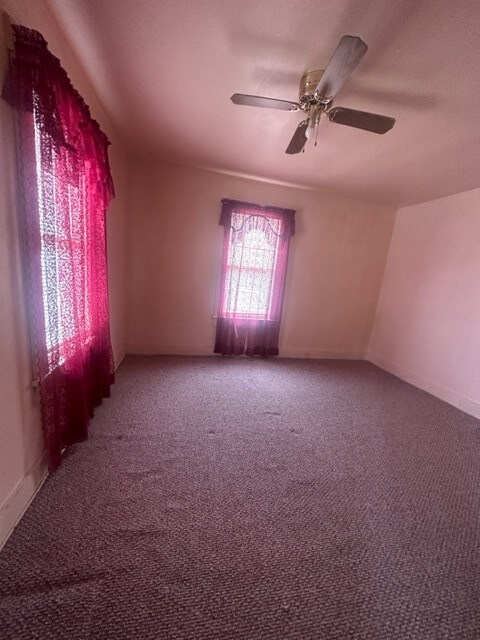 Photo - 421 Brown Ave