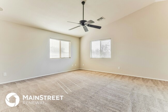 Photo - 41805 W Sunland Dr