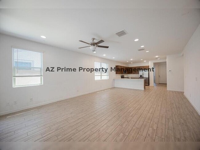 Photo - 16870 W Las Palmaritas Dr