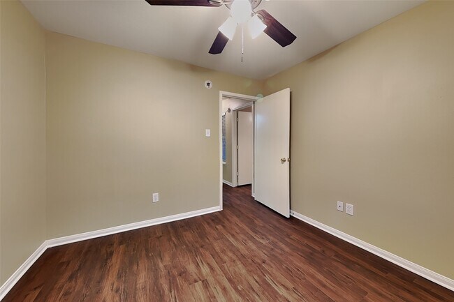 Photo - 20322 Linden Tree Dr