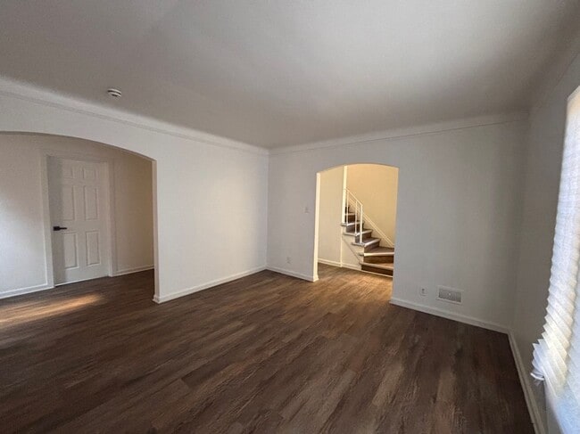 Photo - 16919 Monte Vista St