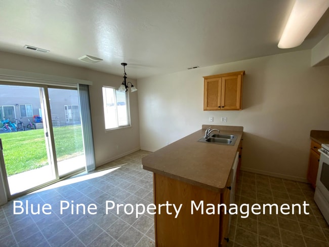 Photo - 1512 N Stevens Dr