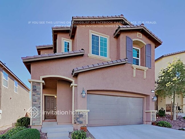 Building Photo - 8072 Satin Carnation Ln