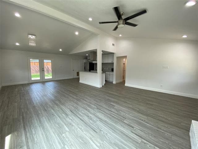 Photo - 3035 Townsend Dr