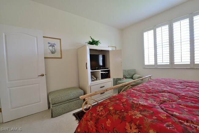 Photo - 8990 Palmas Grandes Blvd Unit 201